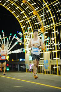 BIB: 41000
                            <button type="button" onclick="openModal(22809492)" class="btn btn-primary btn-sm float-right btn-popup" data-toggle="modal" data-target=".modal-high-quality">
                        <i class="fas fa-shopping-cart"></i> Add to Cart
                    </button>
                                            <button type="button" onclick="isThisMe(22809492, true)" class="btn btn-success btn-sm float-right btn-popup btn-isme hidden" data-toggle="tooltip" data-placement="bottom" title="นี่คือรูปของคุณใช่ไหม คลิกที่นี่เพื่อเอาเข้าอัลบั้ม">
                        <i class="fas fa-plus"></i> Add to album
                    </button>
                    <button type="button" onclick="isThisMe(22809492, false)" class="btn btn-warning btn-sm float-right btn-popup btn-isnotme hidden">
                        <i class="fas fa-ban"></i> Remove from album
                    </button>